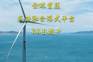 官方：尤文外租罗马的荷兰后卫怀森取得西班牙籍，据悉将效力后者