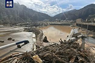 湖人季中赛后共6胜其中2场来自雷霆 上次浓眉赛前还表示必须要赢