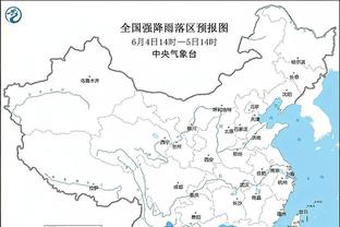 ?恩比德35+13&三节打卡 怀斯曼20+13 76人大胜送活塞22连败